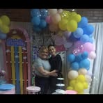 Irene Piñeiro - Facebook