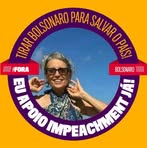 Irene Pineiro - Facebook