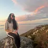Irene Piñeiro - @ireneepinheiro_ - TikTok