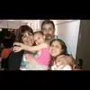 Irene Piñeiro - @irene.pieiro5 - TikTok