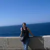 Irene Piñeiro - @irene.pieiro1 - TikTok