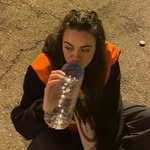 irene piñeiro famosa no mundo enteiro - @ireneloverfishes - Instagram