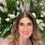 Irene Pineiro Gomez - @irenepineirogomez - Instagram