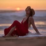 Irene piñeiro roo - @irenepineiroroo - Instagram