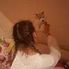 Irene Piñeiro - @irenepieiro - TikTok