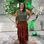 Irene Pinheiro - Facebook