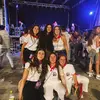 irenee - @irenepineiro_ - TikTok