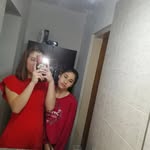 ireneeeeee.ok - @irene.pineiro.ok.14 - Instagram