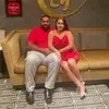 irenepineiro581 - @irenepineiro581 - TikTok