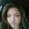 irenepineiro7 - @irenepineiro7 - TikTok