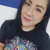 IrenePiñeiro - @ekonojaou8h - TikTok