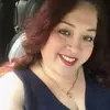 irenepineirorolda - @irenepineirorolda - TikTok