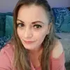 Irene aka GiGi - @irenetpitcheronei - TikTok