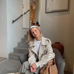 Irene Pitcher - @irenepitcher48 - Instagram