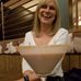 Irene Pitcher - Facebook