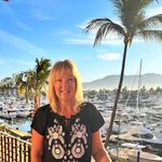 Irene Pitcher Galt - @irene.pitchergalt.4 - Instagram