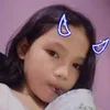irenepither - @irenepither - TikTok