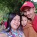 Irene Pacaña Ponsica Mahusay - Facebook