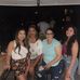 Irene Pizana - Facebook