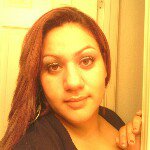 irene pizana - @irenepi52gmailcom - Instagram