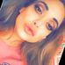 Irene Pizana - Facebook