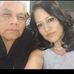 Irene Pizaña - Facebook