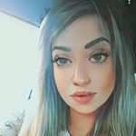 irene pizańa Rodríguez - @956vallucatx - Instagram
