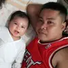 Ireneo Pizana - @ireneopizana - TikTok