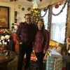 irenepizana3 - @irene.pizana4 - TikTok