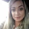 ninfairenepizana - @ninfairenepizana - TikTok