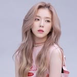 Bae Joo-Hyun - @irene_bae_player - Instagram