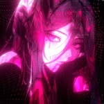 Irene - @player_irenex - Instagram