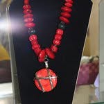 Irene's Emporium - @ireneplayer - Instagram
