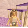 🥰🥰🥰rinrin🥰🥰🥰🥰 - @irene_player - TikTok