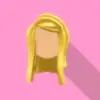 🍉Storytimes,comedia y edits🍉 - @ireneproplayer1 - TikTok