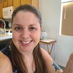 Irene Poe - @_iren_poe_ - Instagram