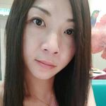 Irene Poe - @irene.poe.1 - Instagram