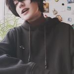 Irene Poe - @irene.poe.180 - Instagram