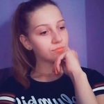 Irene Poe - @irene.poe.98 - Instagram