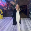 Irene Poe - @85711854lm8 - TikTok