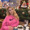 Irene Poe - @1ajcvrotvt3 - TikTok