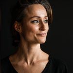 Irene Poell - @yogairenepoell - Instagram