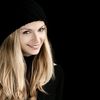 IrenePoe - @irenepoe - TikTok