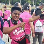 Irene Altagracia Polanco - @irenealtagracia - Instagram