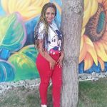 Irene Clase Polanco - @ireneclasepolanco - Instagram