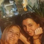 Irene Escalera Polanco - @escalerapolanco - Instagram