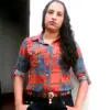 Irene Paiz Polanco - @irenepaizpolanco - TikTok