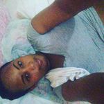 irene polanco - @polanco_irene - Instagram