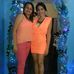 Irene Polanco - Facebook