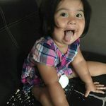 irene polanco - @polanco9779 - Instagram